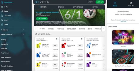 h1z1 new betting sites|Best H1Z1 Betting Sites 2024 I Find Our Detailed Guide Here! .